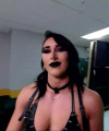 WWE_RAW_2024_07_15_1080p_HDTV_h264-ALRAGUM_000256.jpg