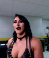 WWE_RAW_2024_07_15_1080p_HDTV_h264-ALRAGUM_000260.jpg