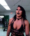 WWE_RAW_2024_07_15_1080p_HDTV_h264-ALRAGUM_000266.jpg