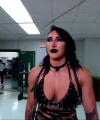 WWE_RAW_2024_07_15_1080p_HDTV_h264-ALRAGUM_000268.jpg