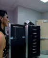 WWE_RAW_2024_07_15_1080p_HDTV_h264-ALRAGUM_000313.jpg