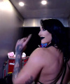 WWE_RAW_2024_07_15_1080p_HDTV_h264-ALRAGUM_000411.jpg