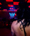 WWE_RAW_2024_07_15_1080p_HDTV_h264-ALRAGUM_000426.jpg