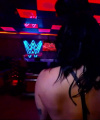 WWE_RAW_2024_07_15_1080p_HDTV_h264-ALRAGUM_000427.jpg