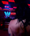 WWE_RAW_2024_07_15_1080p_HDTV_h264-ALRAGUM_000428.jpg