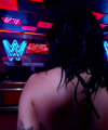 WWE_RAW_2024_07_15_1080p_HDTV_h264-ALRAGUM_000429.jpg