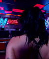 WWE_RAW_2024_07_15_1080p_HDTV_h264-ALRAGUM_000430.jpg