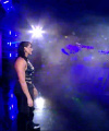 WWE_RAW_2024_07_15_1080p_HDTV_h264-ALRAGUM_000524.jpg