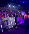 WWE_RAW_2024_07_15_1080p_HDTV_h264-ALRAGUM_000667.jpg