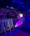 WWE_RAW_2024_07_15_1080p_HDTV_h264-ALRAGUM_000681.jpg