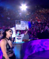 WWE_RAW_2024_07_15_1080p_HDTV_h264-ALRAGUM_000685.jpg