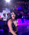 WWE_RAW_2024_07_15_1080p_HDTV_h264-ALRAGUM_000692.jpg