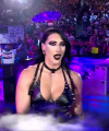WWE_RAW_2024_07_15_1080p_HDTV_h264-ALRAGUM_000702.jpg