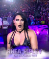 WWE_RAW_2024_07_15_1080p_HDTV_h264-ALRAGUM_000705.jpg