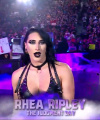 WWE_RAW_2024_07_15_1080p_HDTV_h264-ALRAGUM_000706.jpg