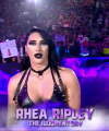 WWE_RAW_2024_07_15_1080p_HDTV_h264-ALRAGUM_000707.jpg