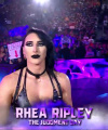 WWE_RAW_2024_07_15_1080p_HDTV_h264-ALRAGUM_000709.jpg