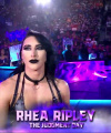 WWE_RAW_2024_07_15_1080p_HDTV_h264-ALRAGUM_000710.jpg
