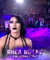 WWE_RAW_2024_07_15_1080p_HDTV_h264-ALRAGUM_000711.jpg