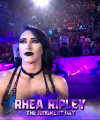 WWE_RAW_2024_07_15_1080p_HDTV_h264-ALRAGUM_000712.jpg