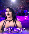 WWE_RAW_2024_07_15_1080p_HDTV_h264-ALRAGUM_000713.jpg