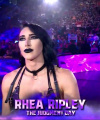 WWE_RAW_2024_07_15_1080p_HDTV_h264-ALRAGUM_000714.jpg