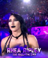 WWE_RAW_2024_07_15_1080p_HDTV_h264-ALRAGUM_000715.jpg