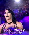 WWE_RAW_2024_07_15_1080p_HDTV_h264-ALRAGUM_000716.jpg
