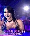 WWE_RAW_2024_07_15_1080p_HDTV_h264-ALRAGUM_000734.jpg
