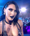 WWE_RAW_2024_07_15_1080p_HDTV_h264-ALRAGUM_000763.jpg