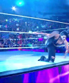 WWE_RAW_2024_07_15_1080p_HDTV_h264-ALRAGUM_000778.jpg