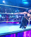 WWE_RAW_2024_07_15_1080p_HDTV_h264-ALRAGUM_000787.jpg