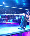 WWE_RAW_2024_07_15_1080p_HDTV_h264-ALRAGUM_000788.jpg