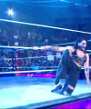 WWE_RAW_2024_07_15_1080p_HDTV_h264-ALRAGUM_000789.jpg