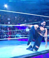 WWE_RAW_2024_07_15_1080p_HDTV_h264-ALRAGUM_000790.jpg