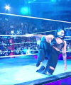WWE_RAW_2024_07_15_1080p_HDTV_h264-ALRAGUM_000791.jpg