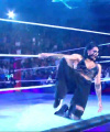 WWE_RAW_2024_07_15_1080p_HDTV_h264-ALRAGUM_000792.jpg