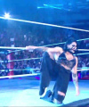 WWE_RAW_2024_07_15_1080p_HDTV_h264-ALRAGUM_000793.jpg