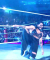 WWE_RAW_2024_07_15_1080p_HDTV_h264-ALRAGUM_000794.jpg