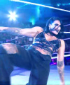 WWE_RAW_2024_07_15_1080p_HDTV_h264-ALRAGUM_000799.jpg