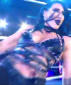 WWE_RAW_2024_07_15_1080p_HDTV_h264-ALRAGUM_000802.jpg