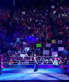 WWE_RAW_2024_07_15_1080p_HDTV_h264-ALRAGUM_000929.jpg