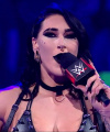 WWE_RAW_2024_07_15_1080p_HDTV_h264-ALRAGUM_001172.jpg