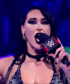 WWE_RAW_2024_07_15_1080p_HDTV_h264-ALRAGUM_001173.jpg