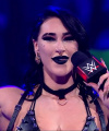 WWE_RAW_2024_07_15_1080p_HDTV_h264-ALRAGUM_001185.jpg