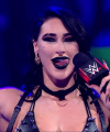 WWE_RAW_2024_07_15_1080p_HDTV_h264-ALRAGUM_001186.jpg