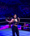 WWE_RAW_2024_07_15_1080p_HDTV_h264-ALRAGUM_001193.jpg