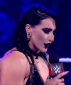 WWE_RAW_2024_07_15_1080p_HDTV_h264-ALRAGUM_001234.jpg