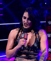 WWE_RAW_2024_07_15_1080p_HDTV_h264-ALRAGUM_001344.jpg