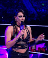 WWE_RAW_2024_07_15_1080p_HDTV_h264-ALRAGUM_001537.jpg